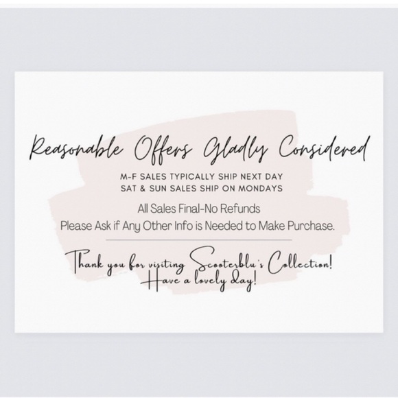 Lilly Pulitzer Playa Hermosa Willa Top Neon Pink Blues White Sz XS Long Sleeves - Picture 14 of 14